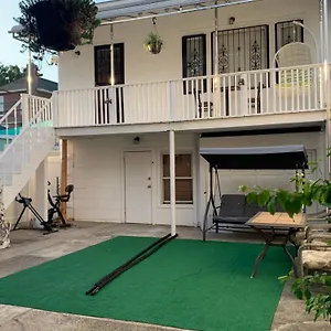 2265 Bruckner Blvd , New York United States
