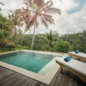 Tepi , Ubud (Bali) Indonesia